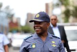 WATCH | Unions shoot down Mkhwanazi's claim on unemployment