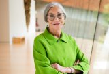 Meet Walmart founder’s daughter, the richest woman in the world