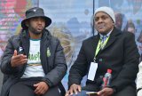 From township dreams to Test captaincy as told by Temba Bavuma’s father