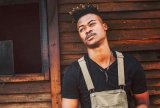 Mlindo The Vocalist marks milestone with ‘Emakhaya’ doccie watch party