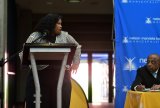 Council rejects bid to extend stay of acting city manager