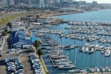 RIP: Elderly couple found dead at Royal Cape Yacht Club