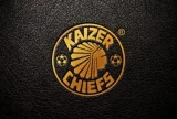 BREAKING: Kaizer Chiefs announce THIRD exit!