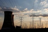 Electricity outages in KZN and Eastern Cape as winter weather bites