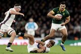 Rassie: Boks will be ready for ‘strong’ England