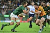 Rassie: Ground-out win better than pretty loss