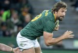 Eben, Doogz back for Boks