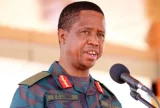 Disagreement over Edgar Lungu’s remains stalls funeral arrangements