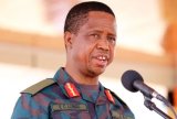 Dispute over Edgar Lungu’s body delays funeral plans