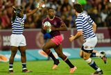 Maties primed for 2026 Varsity Cup assault
