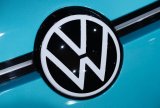 India’s $1.4bn tax demand a matter of survival for VW unit, lawyer says