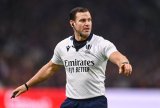 Rate the Ref: Karl Dickson