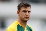 Grobbies: Polly to boost Bulls in Belfast
