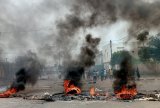 WATCH | Seven killed during Togo protests, say civil society groups