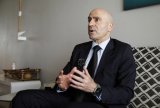 IMF 'will take weeks' to bring Senegal debt misreporting case to its board