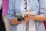 OPINION | Key to fighting fake news in digital age lies in media education and training