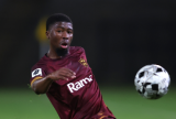 Stellies hope winning cup can kickstart league season