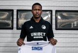 Kaizer Chiefs chase international triple threat for Naturena switch