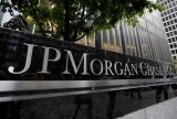Afreximbank increasingly likely to take hit on loans, says JPMorgan