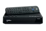 DStv struggles as 1.2 million subscribers cut ties