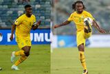 Zimbabwean Warriors hit by injury concerns ahead of AFCON