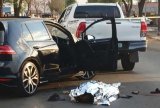 NIU shoots and kills suspect linked to murder of KZN principal