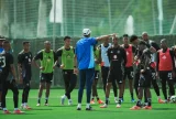 Orlando Pirates plot surprise goalkeeper move