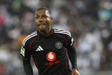 Orlando Pirates eager to give Ouaddou his first trophy, says Shandu