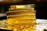 Harmony on track to meet production guidance