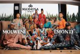 Eastern Cape fashion designer is coming to Hemingways Mall