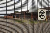 Staff refuse to return to Rosedale Clinic until safety guaranteed