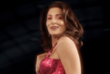 Louise Carver kicks off nationwide tour in Gqeberha