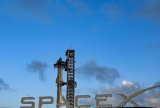 Elon Musk’s dream of colonising Mars suffers fiery setback