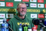 SA Rugby makes call on Swys