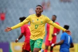 Kaizer Chiefs face Euro competition in chase for AFL star