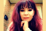 South African ‘Missionary Mother’ among dead in US church massacre