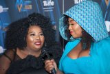 'I miss you' — Rethabile Khumalo remembers her mother Winnie