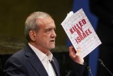 EXPLAINED | Iran is facing a return of UN sanctions — what happens now?