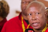 News in a minute | ‘Kill the Boer’ it ain’t just Malema’s thing [video]
