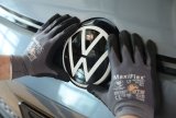 European car sales slump in June as carmakers' woes deepen