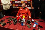 B&I Lions look to history, Wallabies to pride in series finale