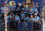 Jozi Cup organisers toast 'fantastic' T20 club cricket event