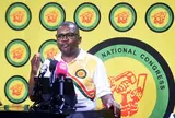 ANCYL president says Mathibe must explain himself after Joshco arrest