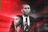 REVEALED: Orlando Pirates coach Ouaddou’s contract details