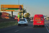 News24 | A setback for democracy - MVC slams Ramaphosa doubling amount of money parties may receive