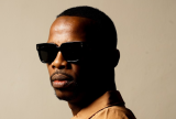 Zakes Bantwini drops new single ‘Wena Baba’ ft Skye Wanda - and he's taking Mayonie into the (…)