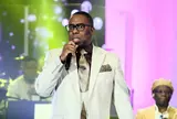 Joyous Celebration in Legal Turmoil: Former Musical Partners Fallout over Financial Mismanagement Allegations