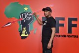 WATCH | Guilty Malema vows to appeal firearm ruling all the way to the ConCourt