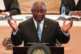 Ramaphosa defends Black Economic Empowerment amid GNU challenges