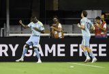 Juventus in right direction, says Tudor after power win at CWC, Hilal hold Real